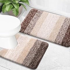 Olanly bathroom rug for sale  Delivered anywhere in USA 