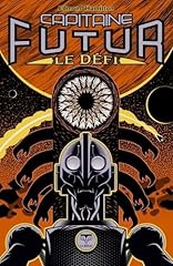 Défi d'occasion  Livré partout en France