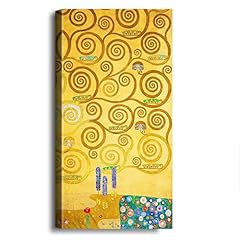 Artwork part tree for sale  Delivered anywhere in USA 