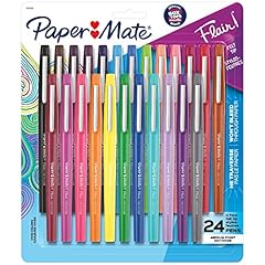 Paper mate felt for sale  Delivered anywhere in USA 