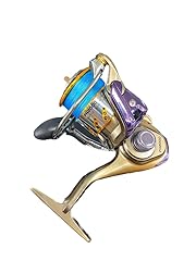 Slock master fish for sale  Delivered anywhere in USA 