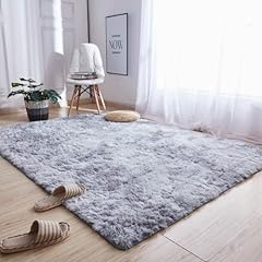 Admee area rug for sale  Delivered anywhere in UK