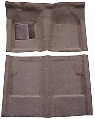 Acc automotive carpet for sale  Delivered anywhere in USA 