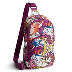 Vera bradley featherweight for sale  Delivered anywhere in USA 