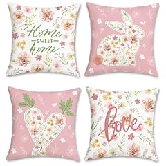 Bonhause bunny floral for sale  Delivered anywhere in UK