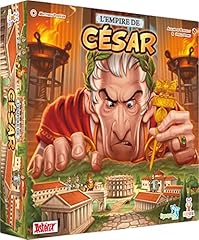 Impero cesare usato  Spedito ovunque in Italia 