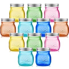 Tessco pieces colored for sale  Delivered anywhere in USA 