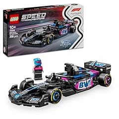 Lego speed champions d'occasion Lego speed champions d'occasion  Livré partout en France