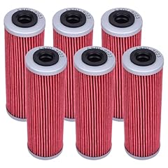 Hf159 oil filter for sale  Delivered anywhere in USA 