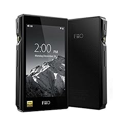 Fiio mark iii for sale  Delivered anywhere in USA 