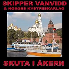 Skuta åkern usato  Spedito ovunque in Italia 