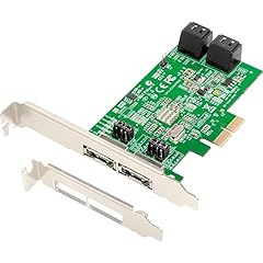 Dawicontrol 624e blister gebraucht kaufen  Wird an jeden Ort in Deutschland