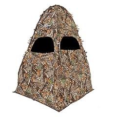 Ameristep outhouse lightweight for sale  Delivered anywhere in USA 
