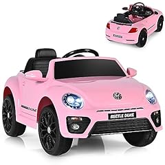 Gymax kids ride for sale  Delivered anywhere in UK