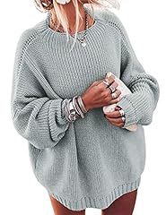 Ugerlov women oversized for sale  Delivered anywhere in USA 