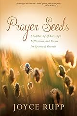 Prayer seeds gathering for sale  Delivered anywhere in USA 