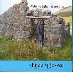 Where the heart gebraucht kaufen  Wird an jeden Ort in Deutschland