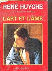 Art ame 312 d'occasion  Livré partout en Belgiqu