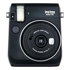 Fujifilm instax mini usato  Spedito ovunque in Italia 