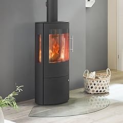 Königshütte k288951 draco gebraucht kaufen  Wird an jeden Ort in Deutschland