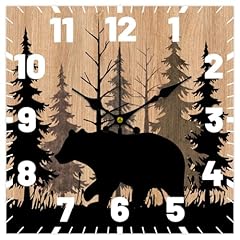Chgcraft 12inch bear for sale  Delivered anywhere in USA 