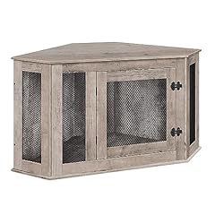 Mahancris corner dog for sale  Delivered anywhere in USA 