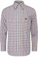 Alan paine ilkley for sale  Delivered anywhere in USA 