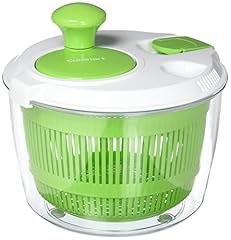 Cuisinart salad spinner for sale  Delivered anywhere in USA 