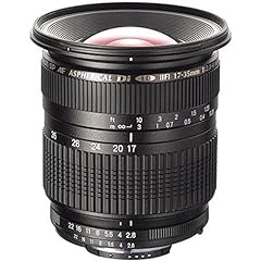 Tamron 35mm 2.8 for sale  Delivered anywhere in USA 