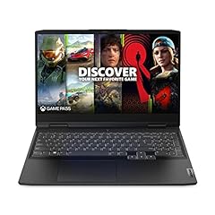 Lenovo 15arh7 ideapad for sale  Delivered anywhere in USA 