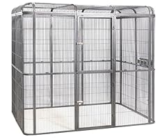 Seny heavy duty for sale  Delivered anywhere in USA 