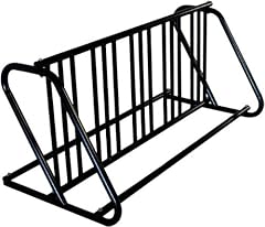 Hollywood racks dual for sale  Delivered anywhere in USA 