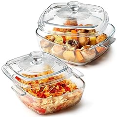 Nutriups mini glass for sale  Delivered anywhere in USA 