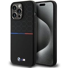 Mobile bmw bmhmp15x22smpk d'occasion  Livré partout en France