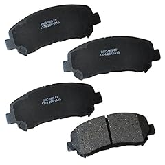Bendix premium sbc1374 for sale  Delivered anywhere in USA 