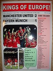 Lilywhite multimedia mancheste for sale  Delivered anywhere in UK