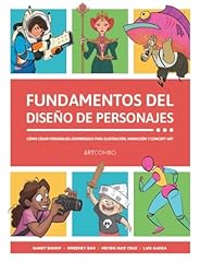 Fundamentos del diseño usato  Spedito ovunque in Italia 
