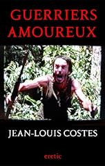 Guerriers amoureux d'occasion  Livré partout en France