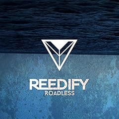 Roadless for sale  Delivered anywhere in UK