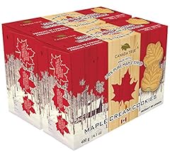 Canada true premium for sale  Delivered anywhere in UK