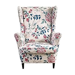 Meigeh housses chaise d'occasion  Livré partout en France