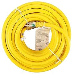 Lighted outdoor cord for sale  Delivered anywhere in USA 