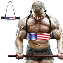 Defy bicep arm for sale  Delivered anywhere in USA 