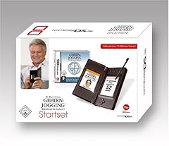 Nintendo lite startset d'occasion  Livré partout en Belgiqu