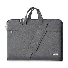 Voova laptoptasche zoll gebraucht kaufen  Wird an jeden Ort in Deutschland