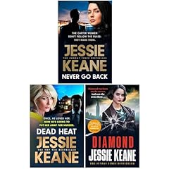 Jessie keane books for sale  Delivered anywhere in UK