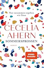 Sommersprossen zusammen ergebe gebraucht kaufen  Wird an jeden Ort in Deutschland
