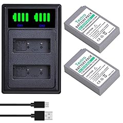 Tectra pack bls for sale  Delivered anywhere in USA 