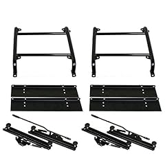 Seat slider mount for sale  Delivered anywhere in USA 