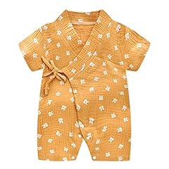 Pauboli baby kimono for sale  Delivered anywhere in USA 